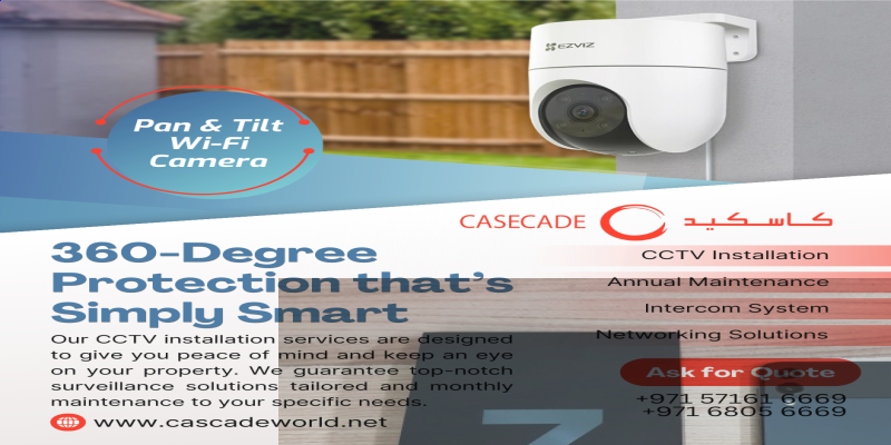 slide-image